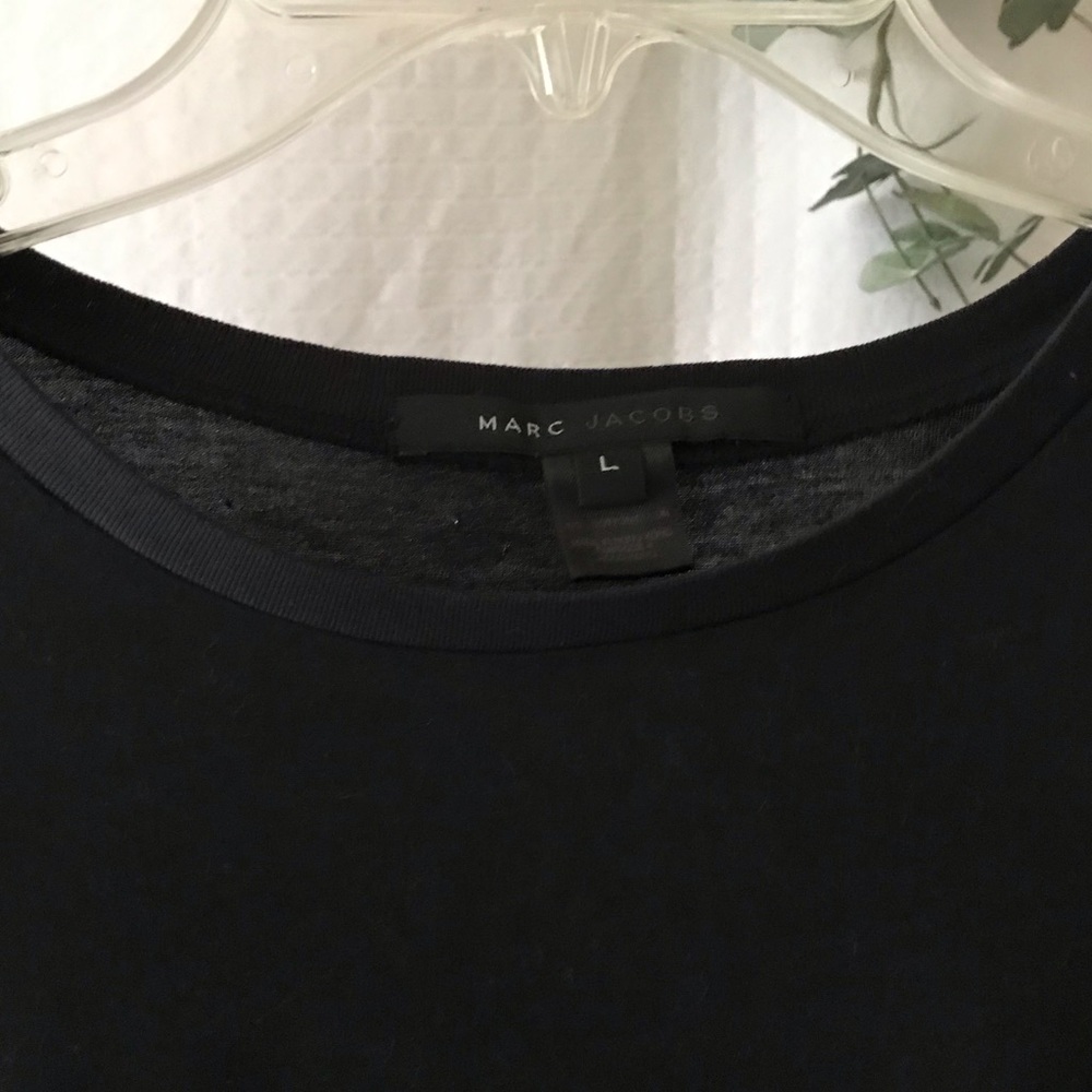 Marc Jacobs - Picture 3 of 3